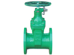 The RVHB/z45x-16 potable dark bar locks