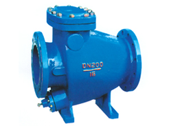 HH44XTH/HH44ZX microstop-check valve
