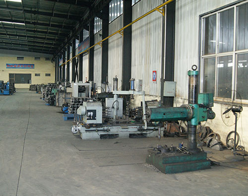 Butterfly buffer check valve classification